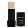 Image de Panstik 012 True Beige 9 Gr