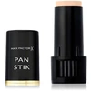Image de Fonds de teint & Bases Max Factor  Pan Stik Foundation 12-true Beige P20415921