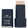 Image de Max Factor Pan Stik Cool Bronze 97