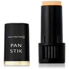 Image de Fonds de teint & Bases Max Factor  Pan Stik Foundation 97-cool Bronze P20415925