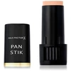 Image de Fonds de teint & Bases Max Factor  Pan Stik Foundation 96-bisque Ivory P20415924