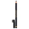 Image de Crayons yeux Max Factor  Eyebrow Pencil 0001-ebony P20324533