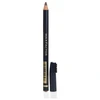Image de Maquillage Sourcils Max Factor  Eyebrow Pencil 0002-hazel P20324534
