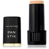 Image de Fonds de teint & Bases Max Factor  Pan Stik Foundation 14-cool-copper P20324532