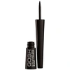 Image de Eyeliners Gosh Copenhagen  Eyeliner Pen Liquid black P17907174