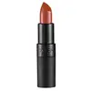 Image de Gosh Velvet Touch rouge à lèvres 082 Exotique
