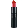 Image de Rouge Ã LÃ¨vres Intense NÂ°82 Exotic - Velvet Touch Lipstick Gosh