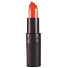 Image de Rouges à lèvres Gosh Copenhagen  Velvet Touch Lipstick 082-exotic P17907170