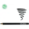 Image de Catrice Kohl Eyeliner Black