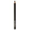 Image de Eyeliners Gosh Copenhagen  Kohl Eyeliner black P17888956