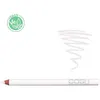 Image de Eyeliner Kohl Gosh Copenhagen (1,1 G)