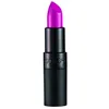 Image de Rouge Ã LÃ¨vres Intense NÂ°43 Tropical Pink - Velvet Touch Lipstick Gosh