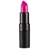 Image de Rouges à lèvres Gosh Copenhagen  Velvet Touch Lipstick 043-tropical Pink P17907168