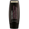 Image de Fonds de teint & Bases Gosh Copenhagen  X-ceptional Wear Foundation Long Lasting Makeup 12-natural P20720862