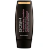 Image de Fonds de teint & Bases Gosh Copenhagen  X-ceptional Wear Foundation Long Lasting Makeup 16-golden P20534381