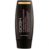 Image de Fonds de teint & Bases Gosh Copenhagen  X-ceptional Wear Foundation Long Lasting Makeup 18-sunny P17907227