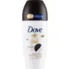 Image de Dove Déodorant Rollon Adv 50 Invisible Dry