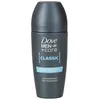 Image de Déodorants Dove  Déo Roll-on Men Classic Care P31443682