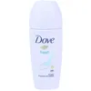Image de Accessoires corps Dove  Déodorant Roll-on Fresh P31443681