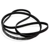 Image de Courroie 1975H5-H7 SÃ¨che-linge (92X6857 ['BOSCH' 'ELECTROLUX' 'NEFF' 'INDESIT' 'CANDY' 'ARTHUR MARTIN' 'CURTISS' 'FAURE' 'ZOPPAS' 'SIEMENS' 'IBERNA' 'ZANUSSI' 'ROSIERES' 'PROLINE' 'ZANKER' 'ARTHUR MAR