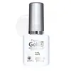 Image de Gel Beter Depend Émail coucher de soleil Iq Blush 41040
