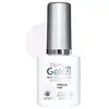 Image de Gel Beter Depend Iq Français Émail Rose 41002