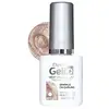 Image de Gel Beter Depend Vernis à ongles Iq Sparkle Darl 41012