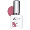 Image de Gel Beter Depend Iq Berry Beaucoup Émail 41016