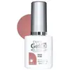 Image de Gel Beter Depend Iq Émail Déco Rose 41017