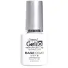 Image de Gel Beter Depend Base Iq Paso2 41501