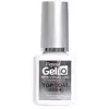 Image de Gel Beter Depend Iq Couche de finition Paso4 41502