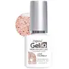 Image de Gel Beter Depend Iq Émail Love Yoursel 41063