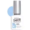 Image de Gel Beter Depend Émail océan Iq Breeze 41085