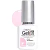 Image de Gel Beter Depend Émail IQ Pink Étoile de mer 41087