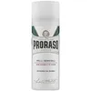 Image de Rasoirs & lames Proraso  Pelli Sensibli Mousse À Raser P29204278