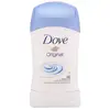 Image de Dove Original Déodorant Stick 40ml
