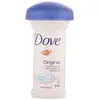 Image de Dove Original Crème Déodorante 50ml