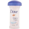 Image de Accessoires corps Dove  Original Déodorant Crema P6436904