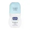 Image de Neutro Roberts Déodorant Frais Classique Roll-On 50 Ml