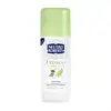 Image de Neutro Roberts Déodorant Frais Thé Vert et Citron Vert Stick 40 ml