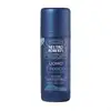 Image de Neutro Roberts Déodorant Homme Fraîcheur Essence Marine Stick 40 Ml