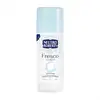 Image de Neutro Roberts Déodorant Frais Classique Stick 40 Ml