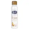 Image de Neutro Roberts Déodorant Spray Argan 50 ml