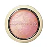 Image de Creme Puff Dans Rougit 05 Lovely Pink