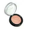 Image de Creme Puff Dans Rougit 10 Nude Mauve