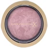 Image de Blush & poudres Max Factor  Creme Puff Blush 10 Nude Mauve P8056226