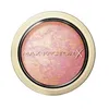Image de Creme Puff Dans Rougit 15 Seductive Pink