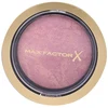 Image de Blush & poudres Max Factor  Creme Puff Blush 15 Seductive Pink P8056227