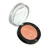 Image de Creme Puff Dans Rougit 25 Alluring Rose