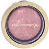 Image de Blush & poudres Max Factor  Creme Puff Blush 25 Alluring Rose P8056229